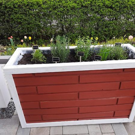 Ferienhaus Deine Zeit Mit Sauna Und Wallbox Nettersheim Екстериор снимка