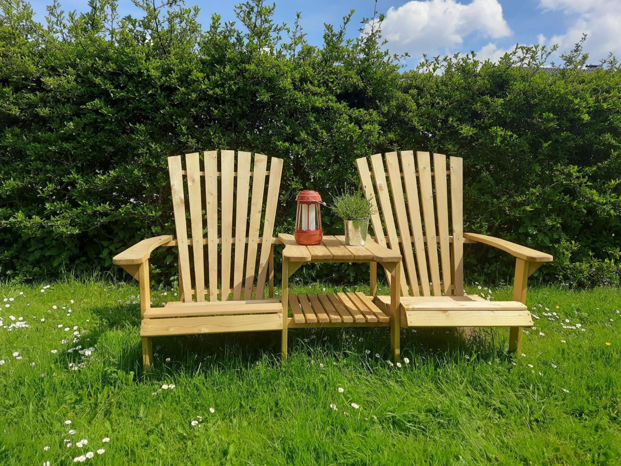 Ferienhaus Deine Zeit Mit Sauna Und Wallbox Nettersheim Екстериор снимка